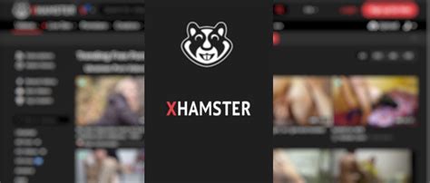 xhamster porno video|Free 720p HD Porn Videos: High Definition Movies at xHamster